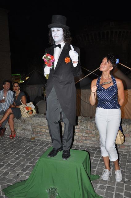 min 2013 08 03 senigallia apm 116